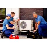 T&L, Kristijan Rodić, s.p.