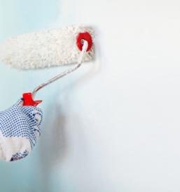 Dobro slikopleskarstvo Murska Sobota