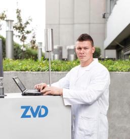 Redni zdravniški pregledi za zaposlene Ljubljana