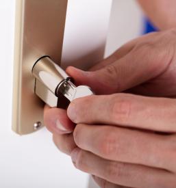 Varilec Zagorje ob Savi, Slovenija