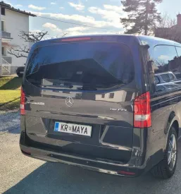 Piran transfer