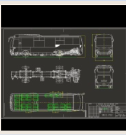 Strokovnjak za razvojni inženiring, 3D konstruiranje in projektiranje Maribor