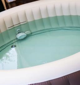 Najem wellnessa v Gornji Radgoni