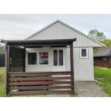 Brunarica Dolce Vita 85