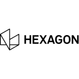 Hexagon SRL, podružnica Slovenija