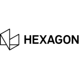 Hexagon SRL, podružnica Slovenija