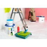 PERGER BAU, Slavko Perger s.p.