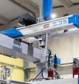 Velika ponudba plastičnih izdelkov Koper