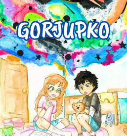 Predšolska vzgoja Kostanjevica na Krki