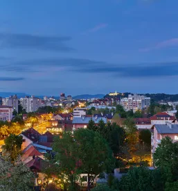 Vpis v kulturno umetniško društvo