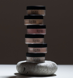 Spletna prodaja naravne kozmetike Celje