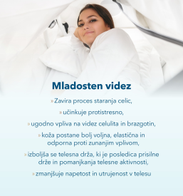 Pomlajevanje obraza Sevnica