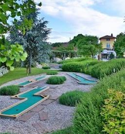 Vzpostavljanje kolektivnih znamk