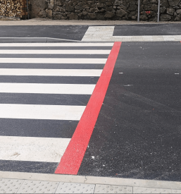 Talne označbe Slovenija