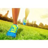 Športno društvo Reka