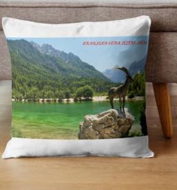 Spletna prodaja daril v Sloveniji