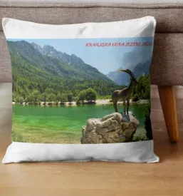 Spletna prodaja daril v Sloveniji