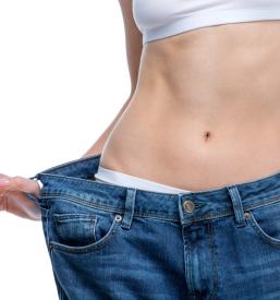 LPG Infinity aparat za preoblikovanje telesa