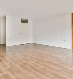 Strokovnjaki za polaganje parketa Ljubljana