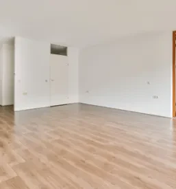 Strokovnjaki za polaganje parketa Ljubljana