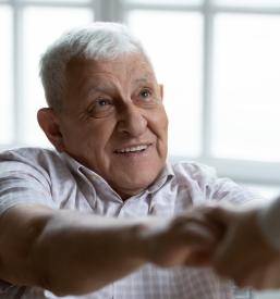 Dober osebni asistent Slovenija