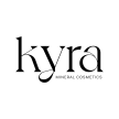 KYRA mineral cosmetics