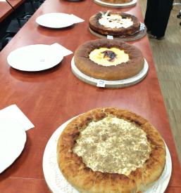 Srednja in višja strokovna šola v Šentjurju