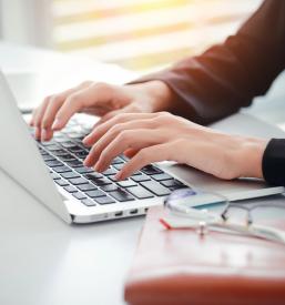 Digitalno računovodstvo Koper, Obala