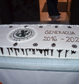 Učenci Kostanjevica na Krki, Posavje