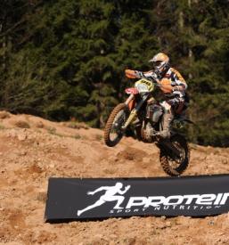 Tisk na tekstil Gorenjska