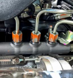 Ugodne hidravlične črpalke Slovenija