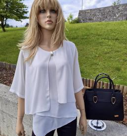 Trgovina z oblačili Irena Metlika