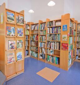 Pohištvo po meri Gorenjska in Ljubljana