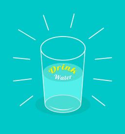 Kvaliteten sitotisk na steklo Slovenija