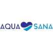 AQUASANA PRO trgovina in svetovanje d.o.o.