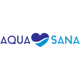 AQUASANA PRO trgovina in svetovanje d.o.o.