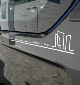 Najem vozila Brežice