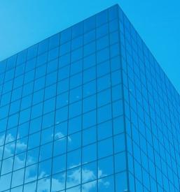 Čiščenje industrijskih obratov Slovenija