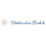Steklarstvo Brolih d.o.o.