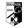 Teniški klub Branik Maribor