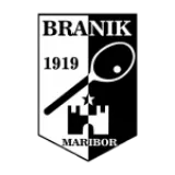 Teniški klub Branik Maribor