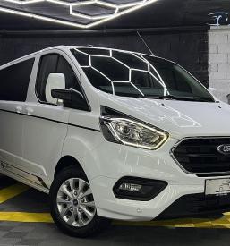 Odkup osebnih in tovornih vozil Savinjska