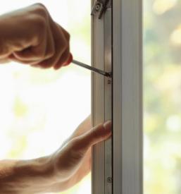 Servis, popravilo rolet, žaluzij in senčil celotna Slovenija