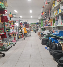 Poceni prodaja gnojila Vransko