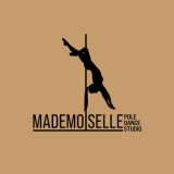 Studio Mademoiselle