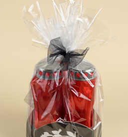 Storitve za pogreb Kranj in okolica