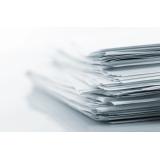 ALL IN, Biljana Miletić s.p.