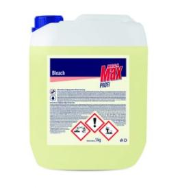 Nakup dezinfekcijskih sredstev Slovenija