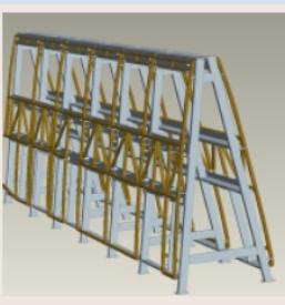 Zanesljiv strokovnjak za razvojni inženiring, 3D konstruiranje in projektiranje Maribor