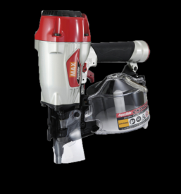 Zanesljiv servis aparatov za vezanje armature MAX Slovenija